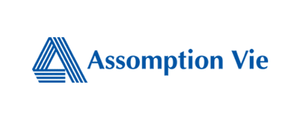 Assomption VIe