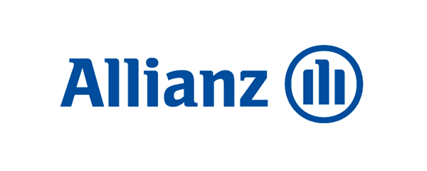 Allianz Logo