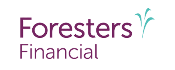 Foresters Financial