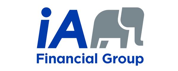 iA Financial