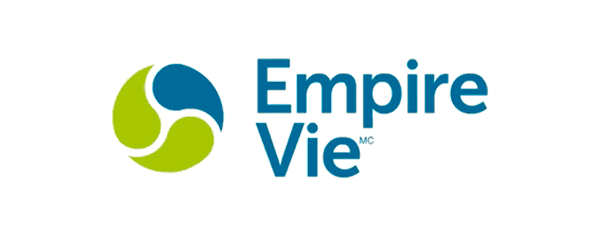 Empire VIe
