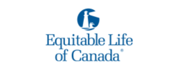 Equitable Life Canada