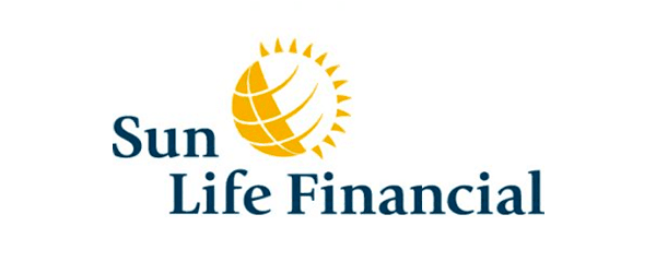 Sun Life Financial