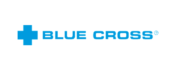 Blue Cross