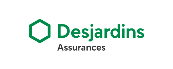 Desjardins Assurances