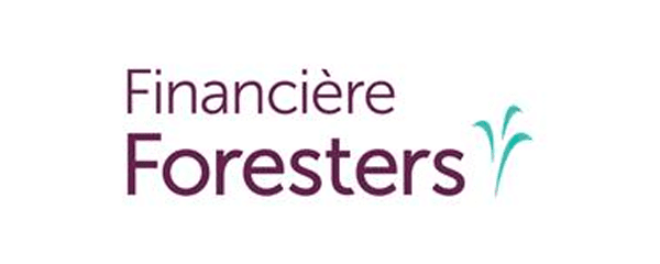 Financiere Foresters