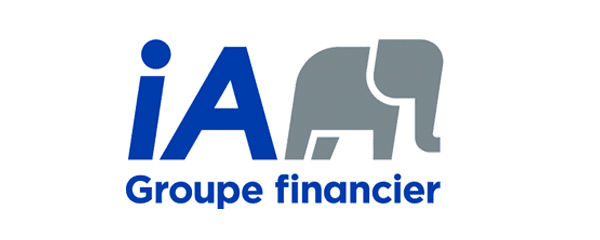 iA Groupe Financier