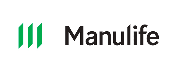 Manulife