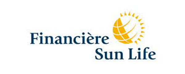Financiere Sun Life