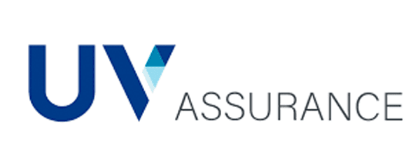 UV Assurance